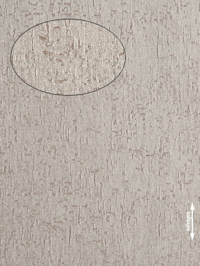 Beloudino ufasma 'Louvre' diathesimo se Diafores Apoxroseis